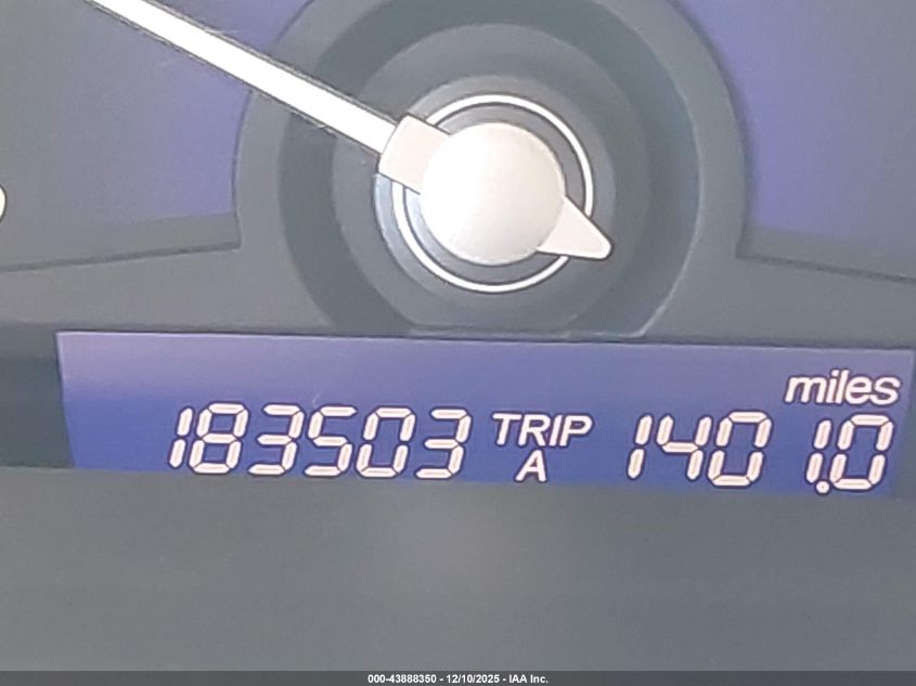 2011 Honda Civic Lx-S VIN: 19XFA1F64BE044473 Lot: 43888350