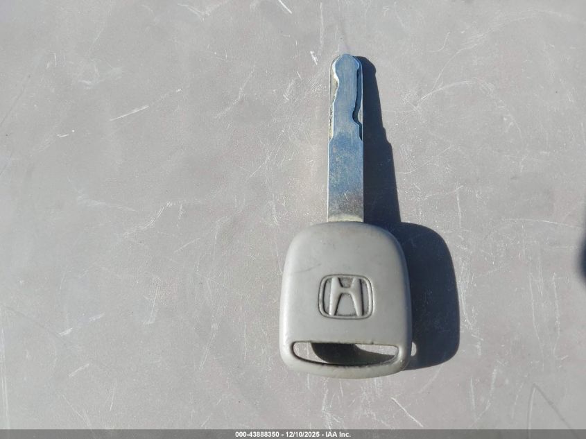 2011 Honda Civic Lx-S VIN: 19XFA1F64BE044473 Lot: 43888350