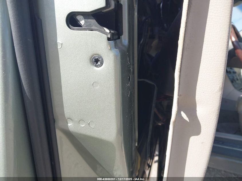 2006 Volvo S80 2.5T VIN: YV1TS592261428268 Lot: 43888351