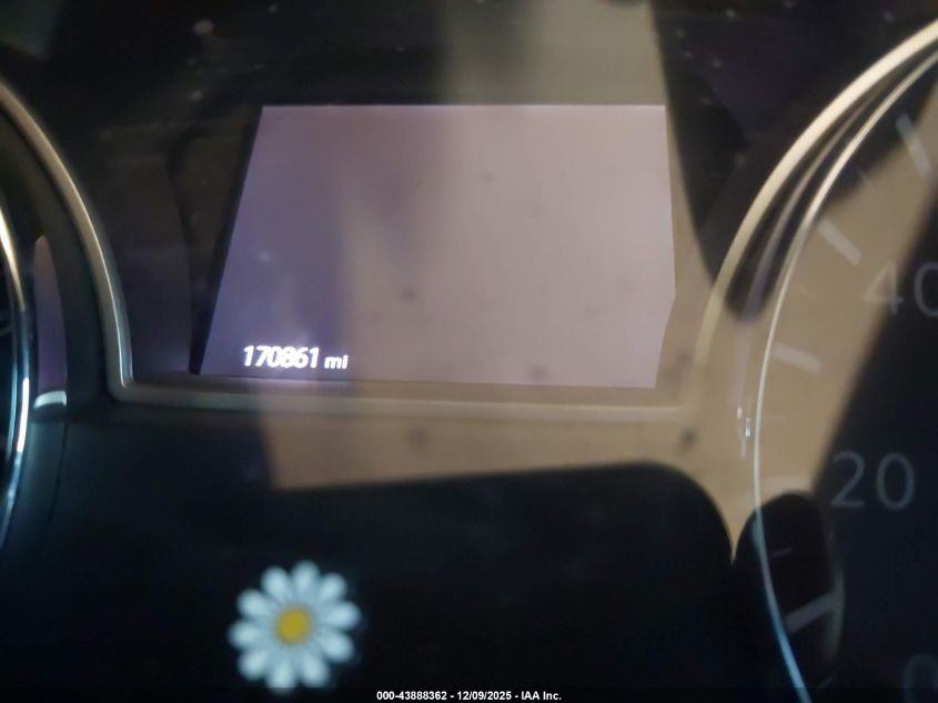 2017 Nissan Altima 2.5 S VIN: 1N4AL3APXHC482212 Lot: 43888362