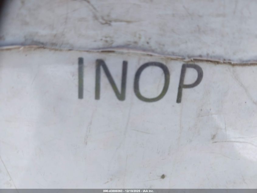 2003 Ford Expedition Eddie Bauer VIN: 1FMPU17L93LB13596 Lot: 43888363