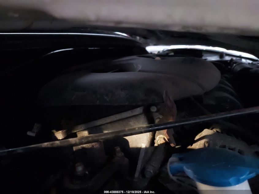 2013 Hyundai Elantra Gls VIN: 5NPDH4AE2DH262817 Lot: 43888375