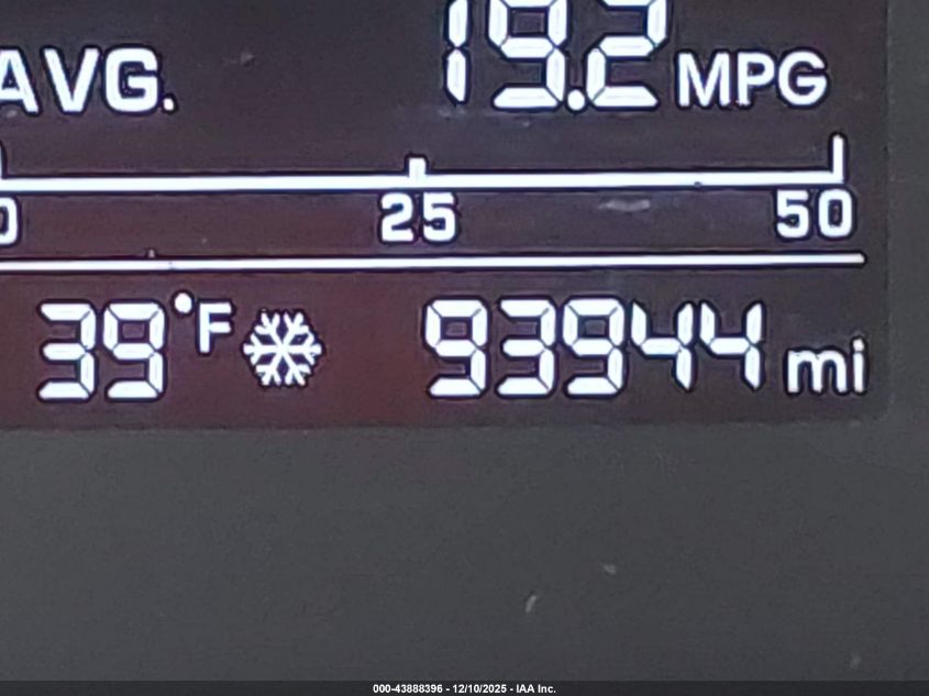 2017 Hyundai Elantra Se VIN: KMHD84LF1HU431321 Lot: 43888396