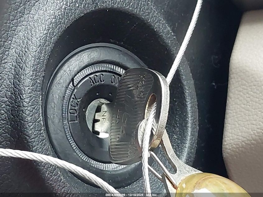 2017 Hyundai Elantra Se VIN: KMHD84LF1HU431321 Lot: 43888396