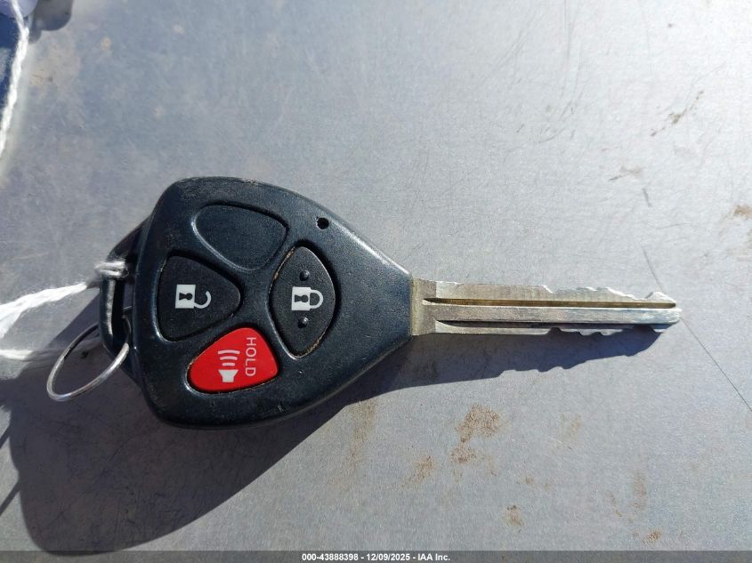 2017 Toyota 4Runner Sr5 Premium VIN: JTEBU5JR0H5436039 Lot: 43888398