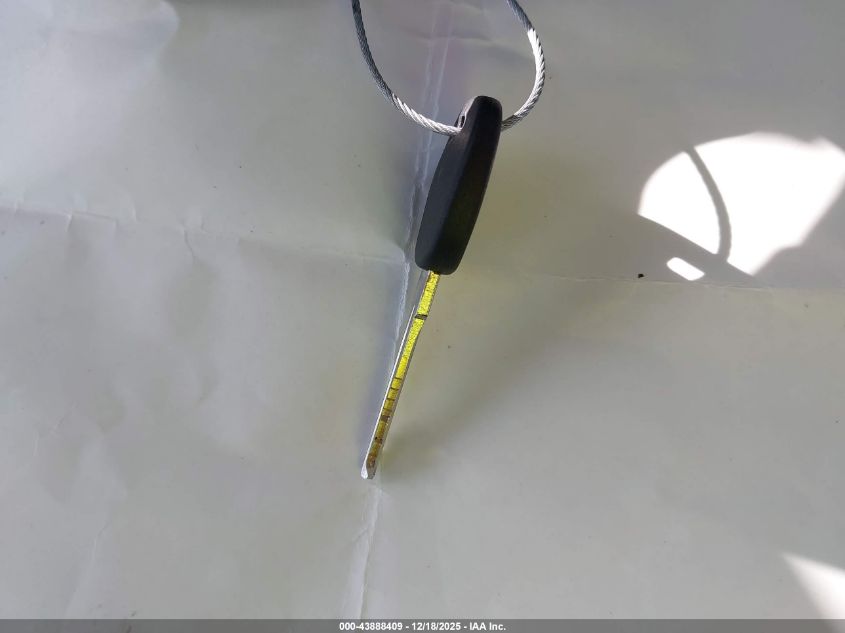 2012 Chevrolet Silverado 1500 Work Truck VIN: 1GCNCPEX8CZ220742 Lot: 43888409