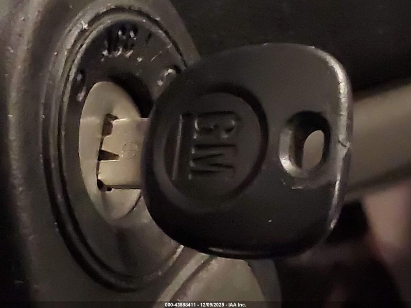 2007 Chevrolet Equinox Lt VIN: 2CNDL73F476008388 Lot: 43888411