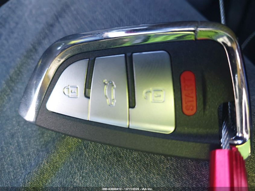 2014 Dodge Charger Se VIN: 2C3CDXBG8EH135397 Lot: 43888412