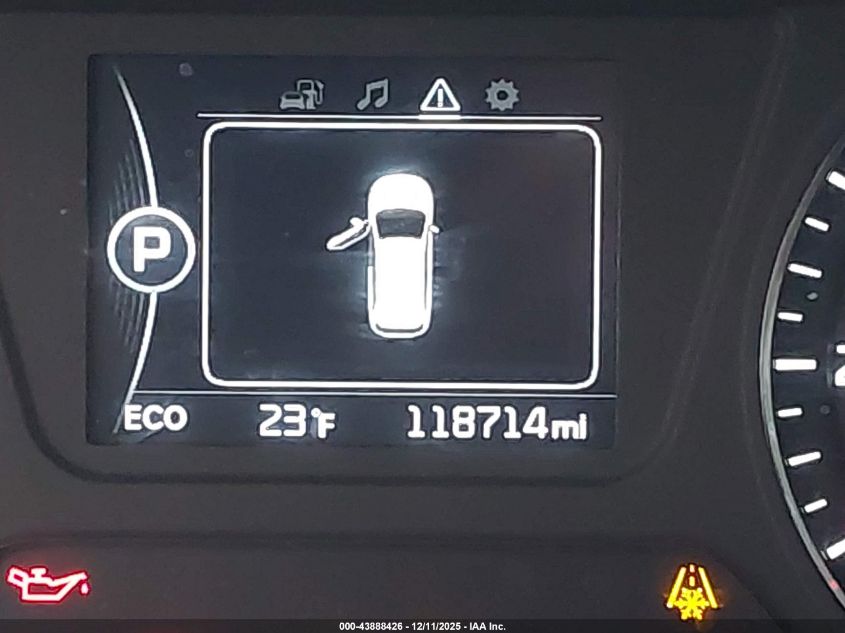 2016 Kia Sorento 3.3L Ex VIN: 5XYPHDA54GG143160 Lot: 43888426