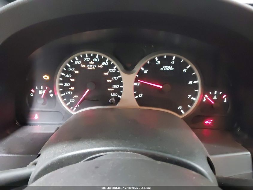 2006 Chevrolet Equinox Lt VIN: 2CNDL73F666098061 Lot: 43888446