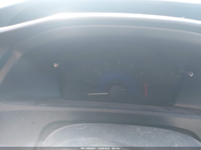 19XFB2F50EE209997 2014 HONDA CIVIC photo no. 7
