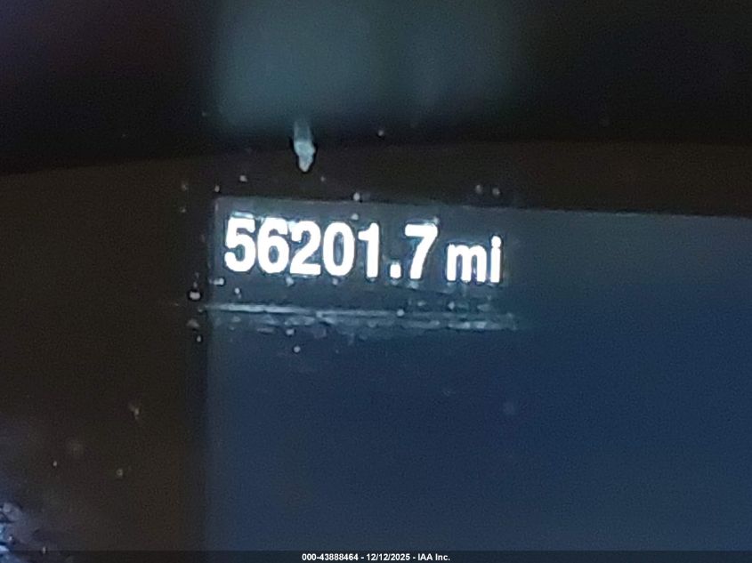 2022 Ford Escape Se VIN: 1FMCU9G62NUA43489 Lot: 43888464