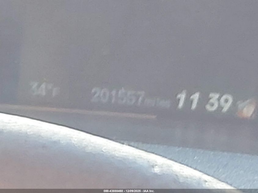 2014 Honda Civic Lx VIN: 2HGFG3B58EH510438 Lot: 43888468