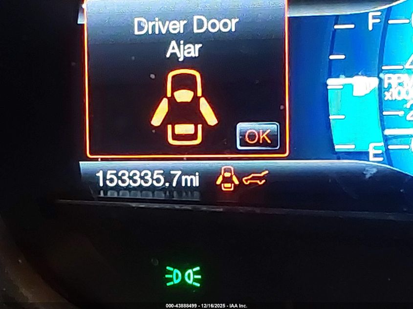 2017 Ford Explorer Xlt VIN: 1FM5K8D80HGD32825 Lot: 43888499