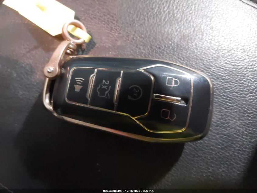 2017 Ford Explorer Xlt VIN: 1FM5K8D80HGD32825 Lot: 43888499