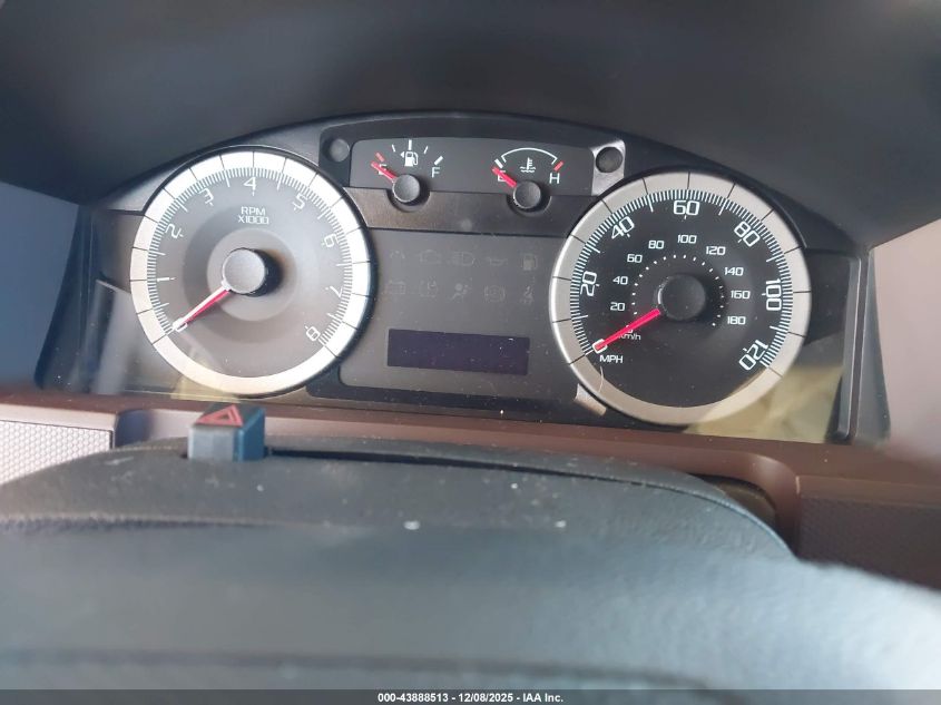 2008 Ford Escape Xlt VIN: 1FMCU93148KA67299 Lot: 43888513