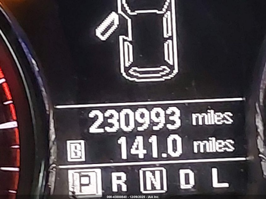 2013 Nissan Rogue Sv W/Sl Pkg VIN: JN8AS5MV2DW143783 Lot: 43888540