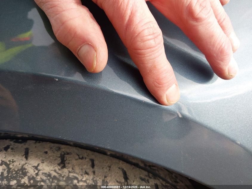 2012 Chevrolet Cruze Eco VIN: 1G1PJ5SC8C7361559 Lot: 43888581