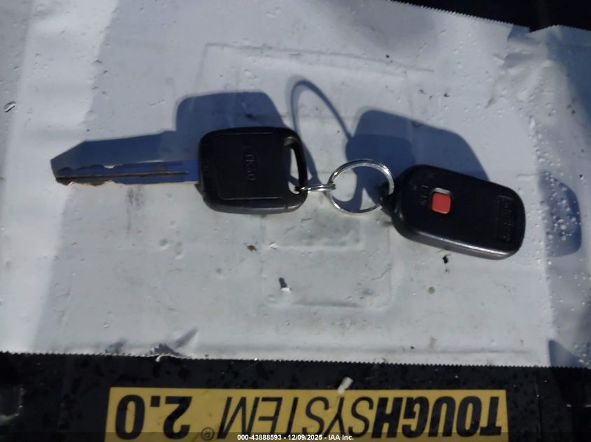 2007 Toyota Corolla S VIN: 1NXBR32E67Z868110 Lot: 43888593