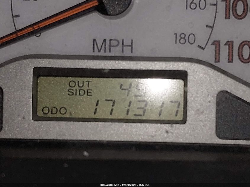 2007 Toyota Corolla S VIN: 1NXBR32E67Z868110 Lot: 43888593