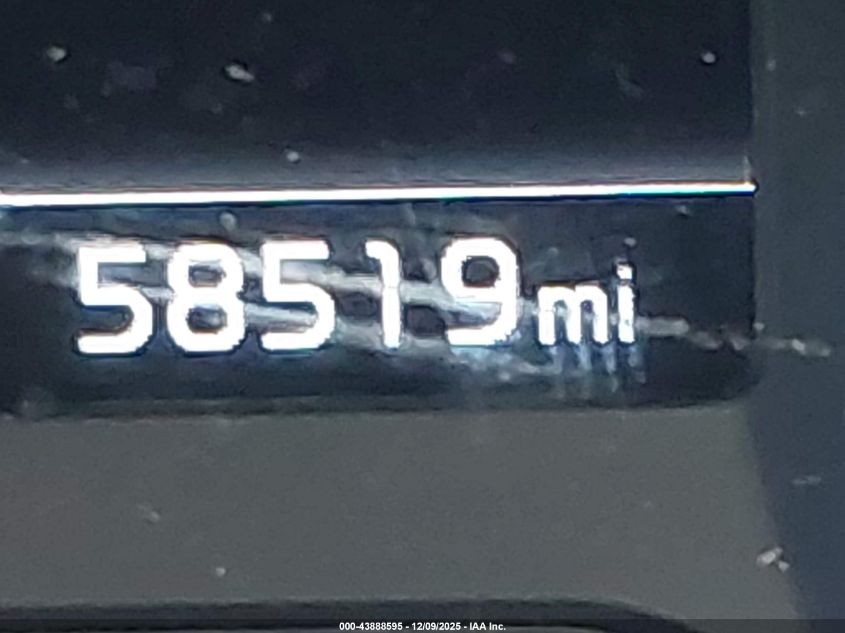 2022 Kia Forte Gt-Line VIN: 3KPF54AD3NE504156 Lot: 43888595