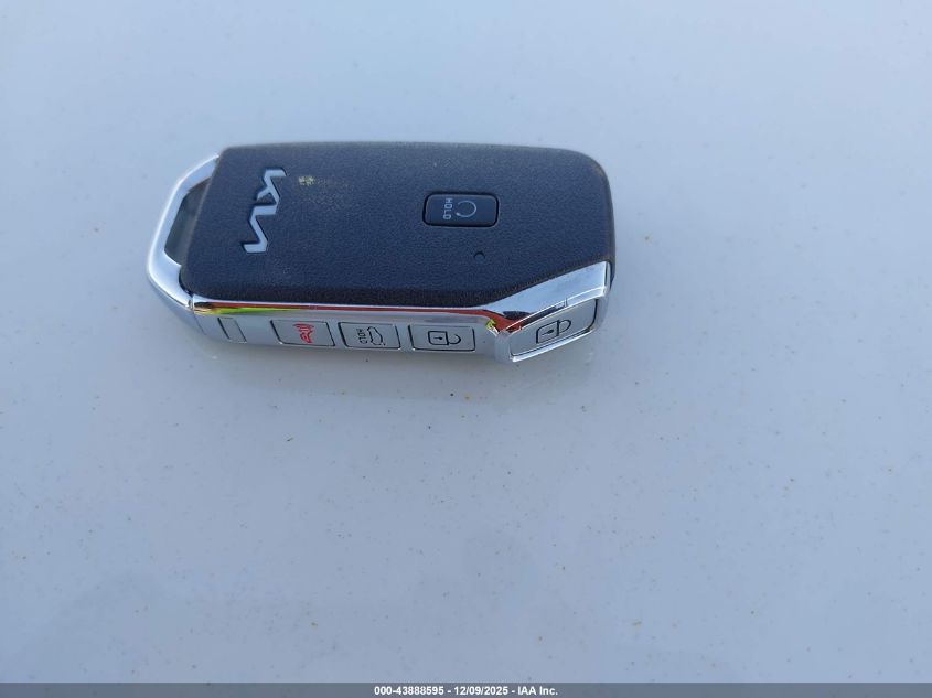 2022 Kia Forte Gt-Line VIN: 3KPF54AD3NE504156 Lot: 43888595