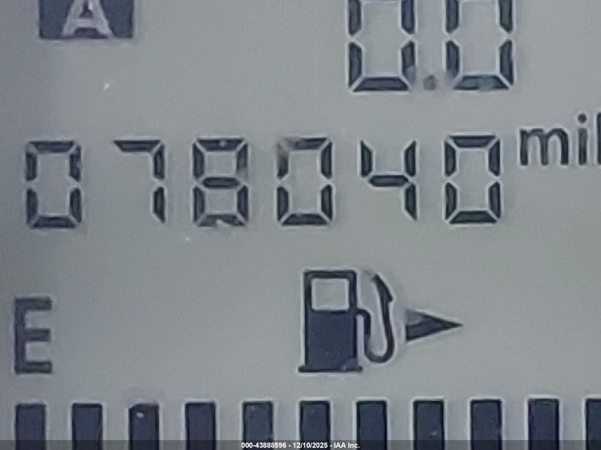 2016 Subaru Forester 2.5I Premium VIN: JF2SJADC4GH520344 Lot: 43888596