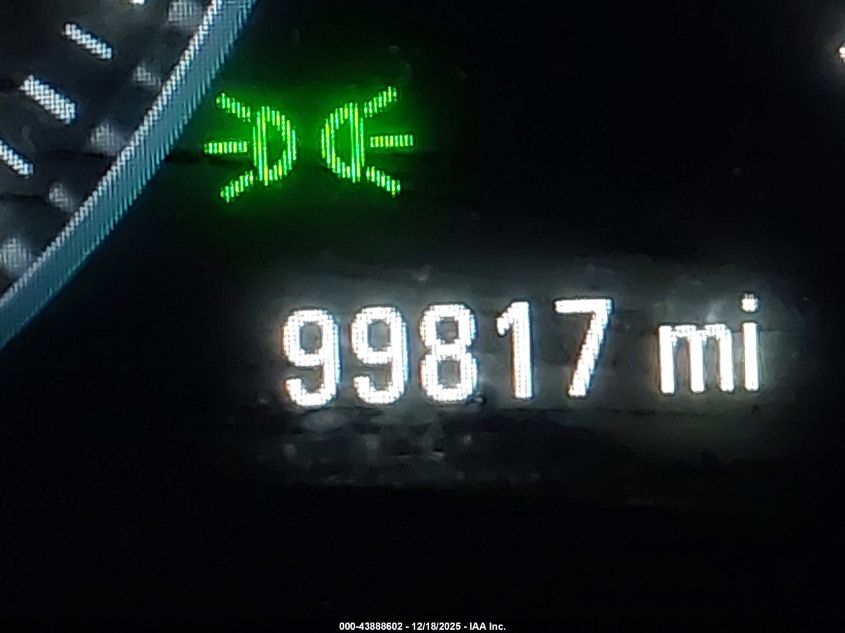 2016 Buick Lacrosse Leather VIN: 1G4GB5G3XGF116346 Lot: 43888602