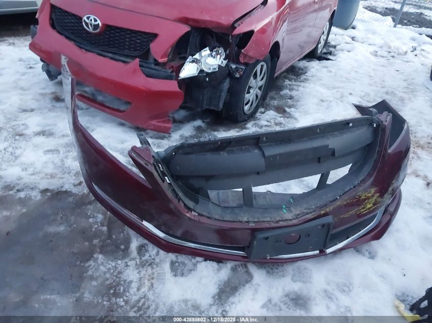 2016 Buick Lacrosse Leather VIN: 1G4GB5G3XGF116346 Lot: 43888602