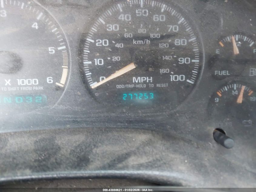 2004 GMC Sonoma Sls VIN: 1GTDT13X34K135569 Lot: 43888621