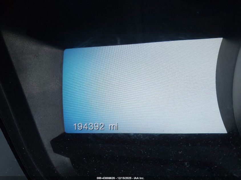 2014 Ford Explorer Xlt VIN: 1FM5K8D80EGB01774 Lot: 43888626