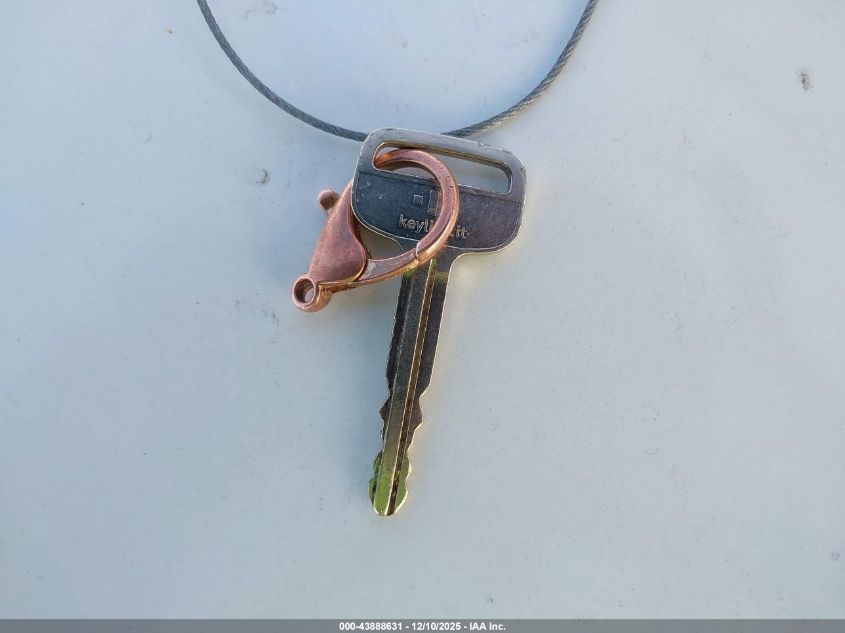 2006 Toyota Rav4 VIN: JTMBD33V966006021 Lot: 43888631