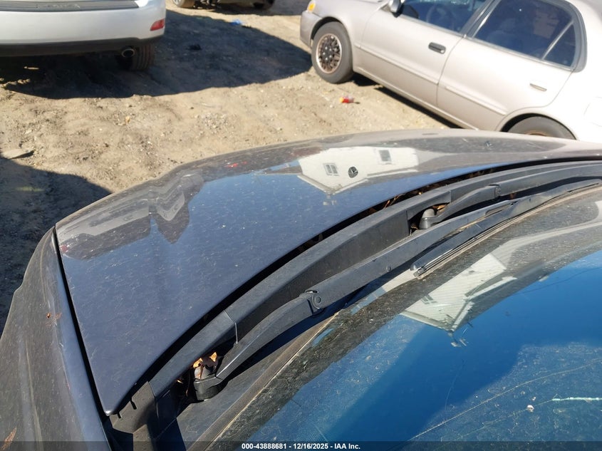 5FNRL5H92GB109053 2016 HONDA ODYSSEY photo no. 10