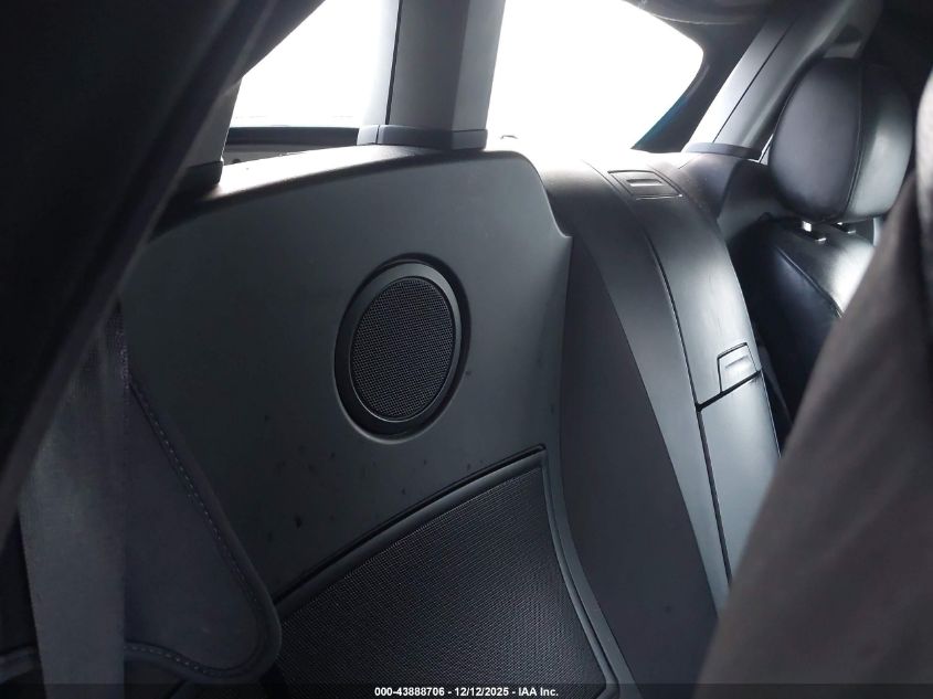 2005 BMW Z4 2.5I VIN: 4USBT33505LS55191 Lot: 43888706