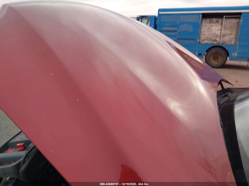 2014 Nissan Pathfinder Platinum VIN: 5N1AR2MM2EC701689 Lot: 43888707