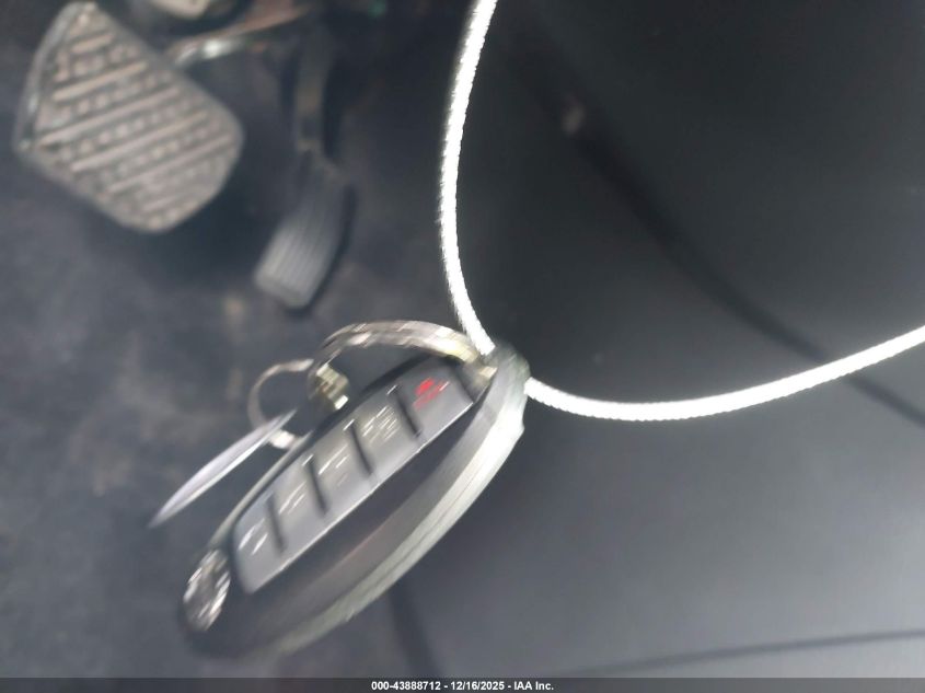 2018 Nissan Altima 2.5 Sl VIN: 1N4AL3AP8JC145561 Lot: 43888712