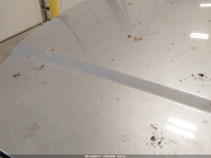 2002 Ford Explorer Xls VIN: 1FMZU72E02ZC44917 Lot: 43888713