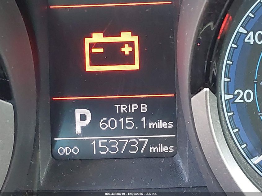 2014 Toyota Corolla S Plus VIN: 5YFBURHE8EP028935 Lot: 43888719