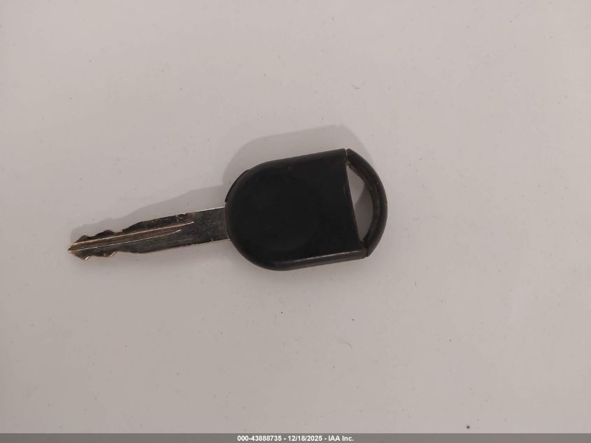 2010 Ford E-350 Super Duty Xlt VIN: 1FBSS3BL5ADA64903 Lot: 43888735