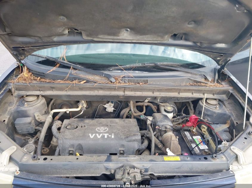 2005 Scion Xb VIN: JTLKT324650213600 Lot: 43888739