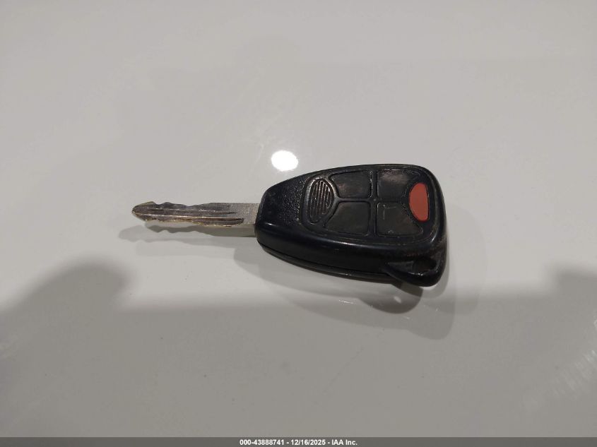 2011 Jeep Liberty Renegade VIN: 1J4PN3GK9BW502783 Lot: 43888741