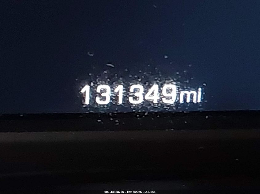 2016 Chevrolet Silverado 2500Hd Lt VIN: 1GC1KVEG0GF300999 Lot: 43888756