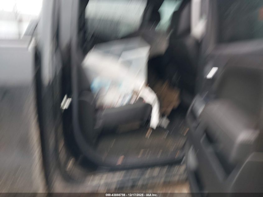 2016 Chevrolet Silverado 2500Hd Lt VIN: 1GC1KVEG0GF300999 Lot: 43888756