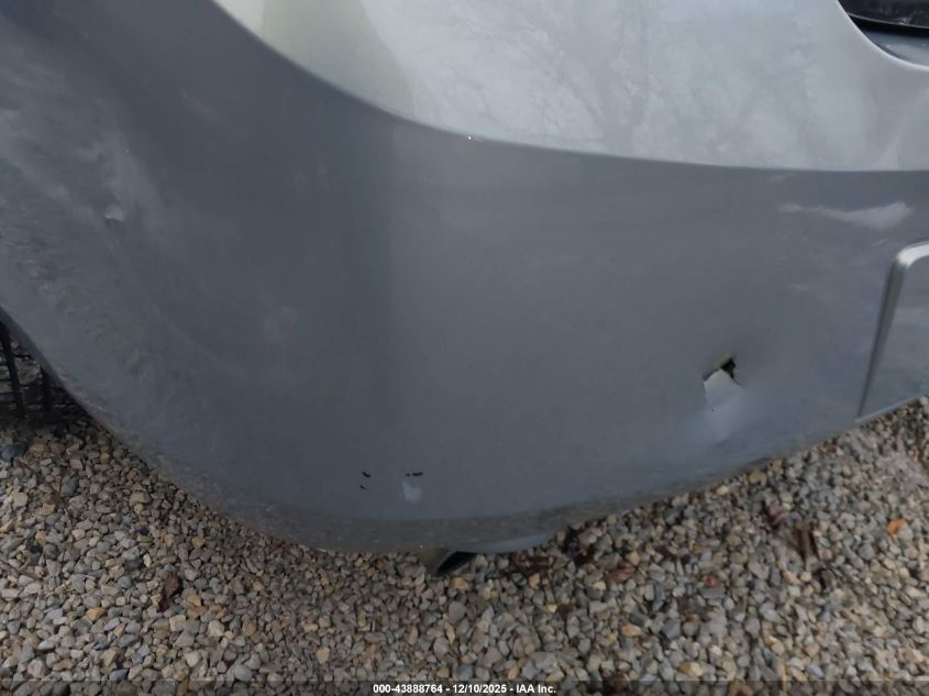 2007 Saturn Aura Xe VIN: 1G8ZS57N57F140658 Lot: 43888764