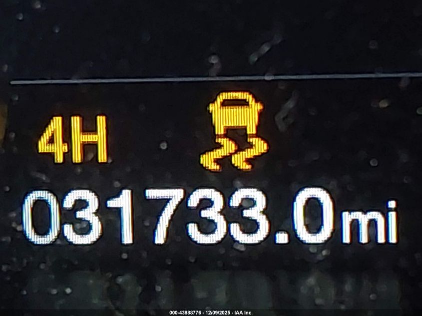 2019 Ford F-250 Lariat VIN: 1FT7W2BT3KEG01537 Lot: 43888776