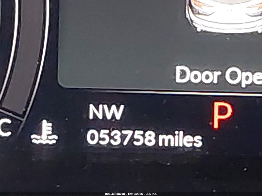 2019 Acura Rdx Technology Package VIN: 5J8TC2H58KL022637 Lot: 43888798