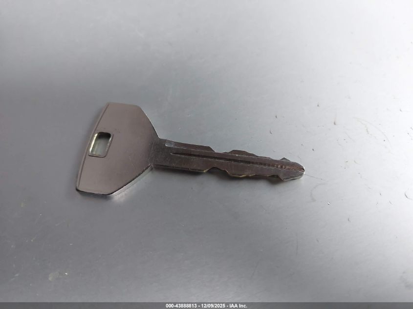 2001 Dodge Ram 1500 St VIN: 1B7HF13Z61J549005 Lot: 43888813