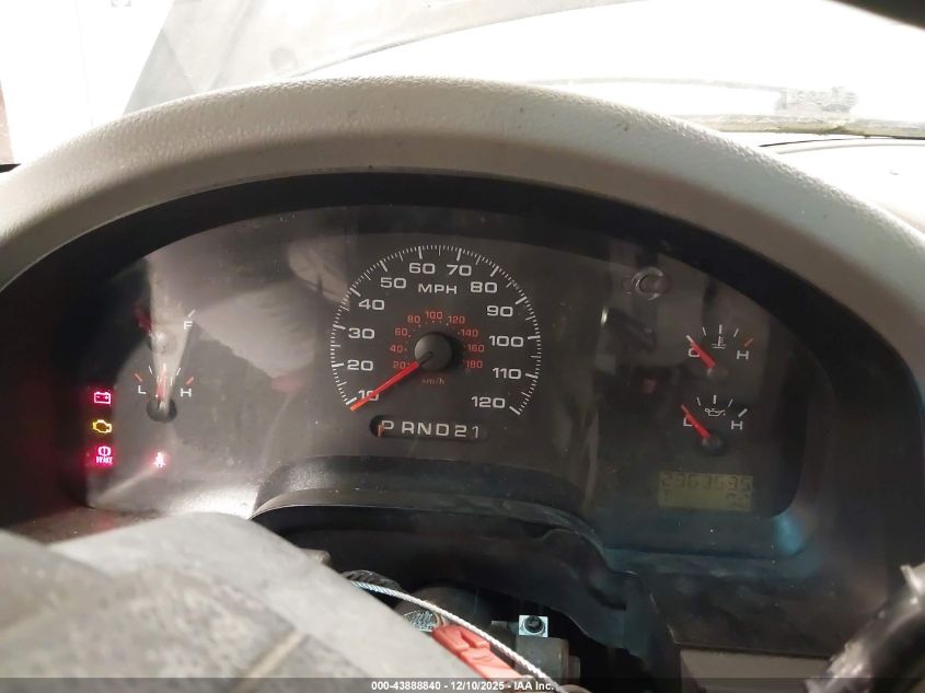 2007 Ford F-150 Stx/Xl/Xlt VIN: 1FTRF14W87KC64723 Lot: 43888840