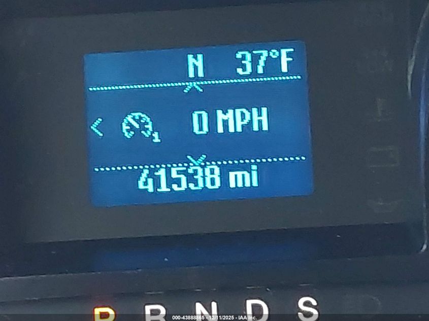 2022 Ford Ranger Xl VIN: 1FTER4FH2NLD30986 Lot: 43888865