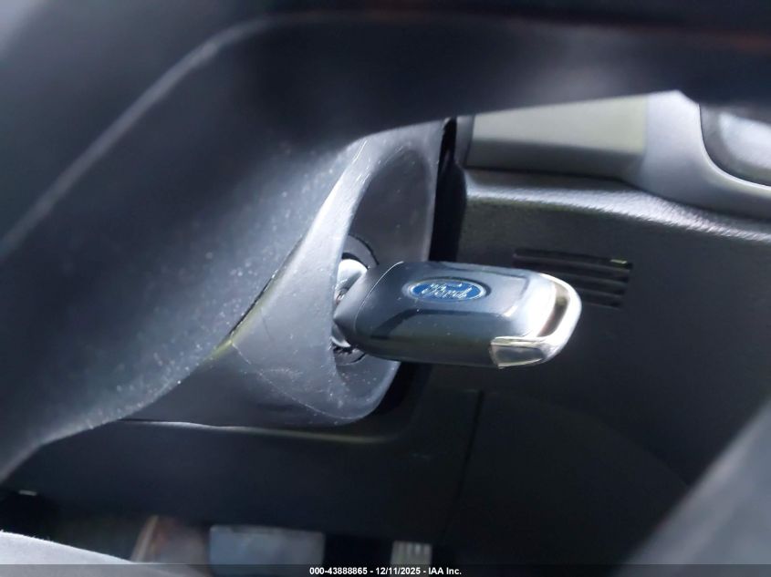 2022 Ford Ranger Xl VIN: 1FTER4FH2NLD30986 Lot: 43888865